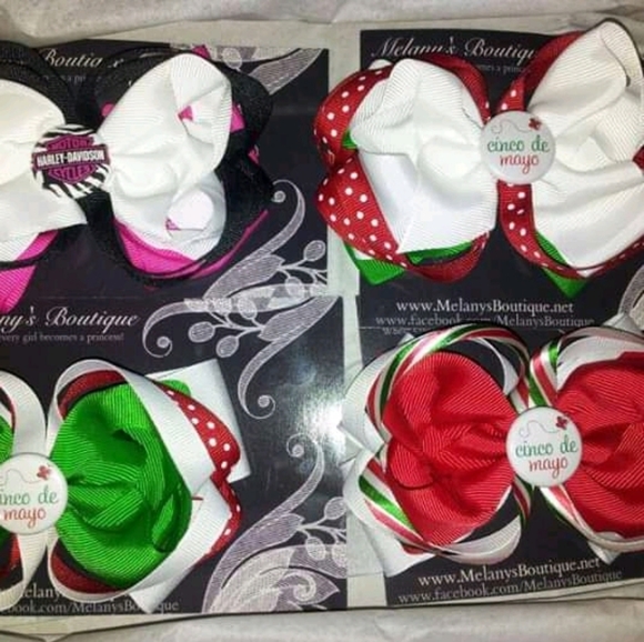 Meet your Posher, NBHD Boutique. - Picture 2 of 8